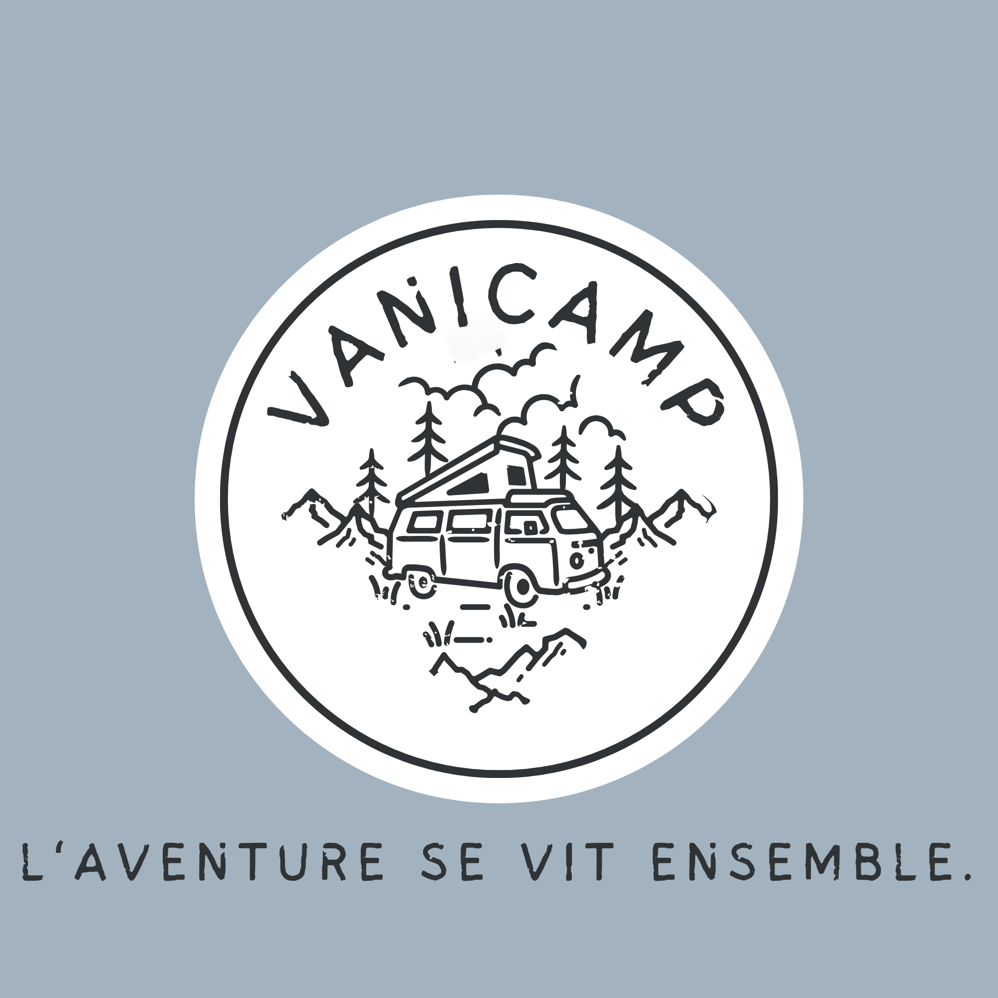 Vanicamp